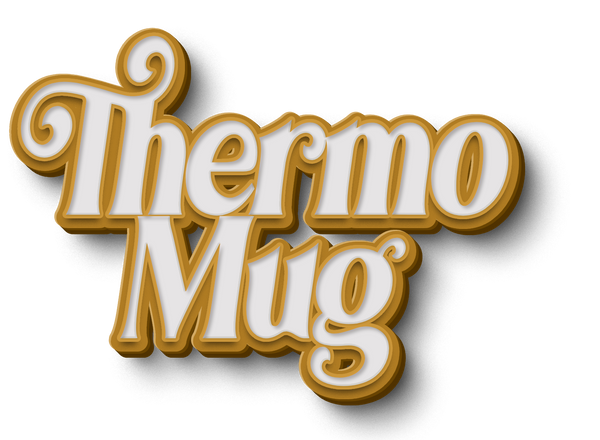 Thermo Mug